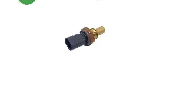 Mercedes-Benz R W251 Coolant temperature sensor A0051532328