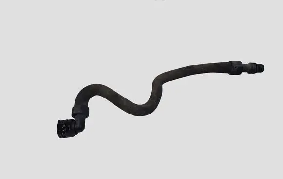 Opel Insignia A Engine coolant pipe/hose