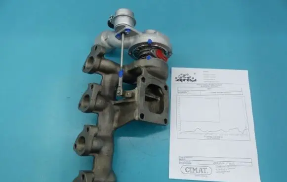 Turbo