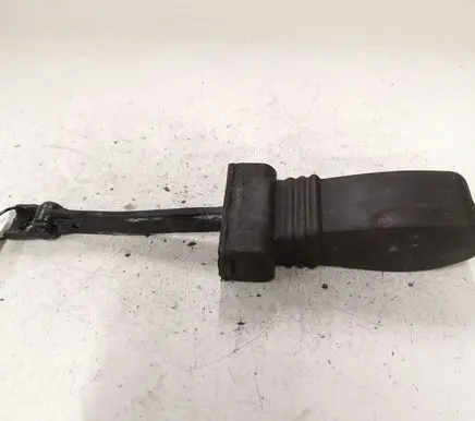 Audi A4 S4 B8 8K Rear door check strap stopper 8K0839267B