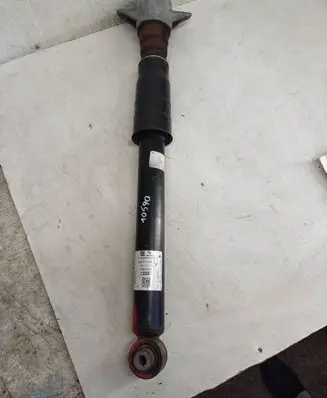 Audi Q5 SQ5 Rear shock absorber/damper 80A513035L 814903015307 HBQ5008