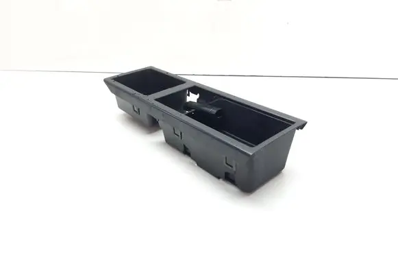 BMW 3 E46 Glove box 7038288 51167038288 7038323