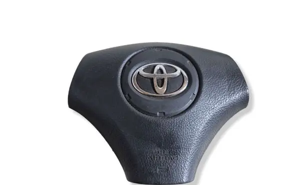 Toyota Corolla E120 E130 Steering wheel airbag