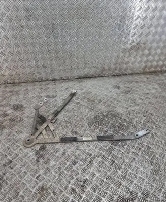 BMW M4 F82 F83 Other under body part 6622846507
