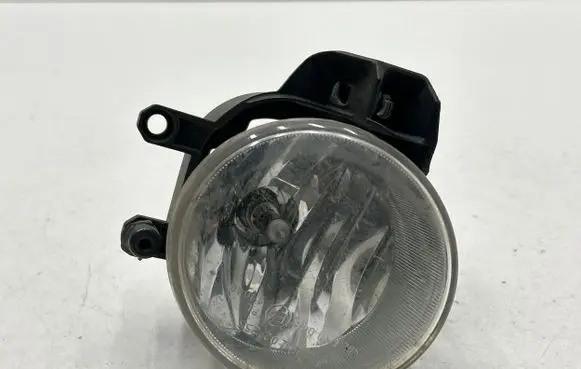 Toyota Verso Front fog light 90008497 8122002110 15012015