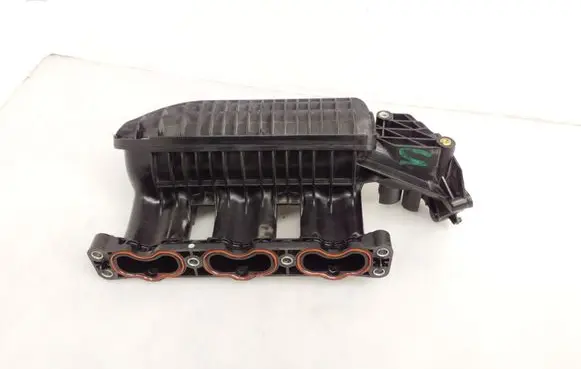 Honda Civic X Intake manifold 