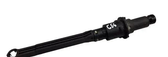 Citroen C3 Clutch master cylinder 9672094480