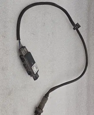 Volvo V60 Lambda probe sensor 32203505