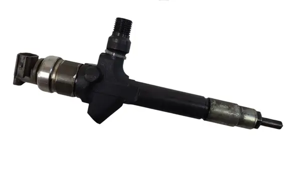Mazda 6 Fuel injector RF8G13H50