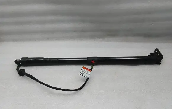 Volvo XC60 Tailgate/trunk strut/damper 31455987 V0108S08001 04082016