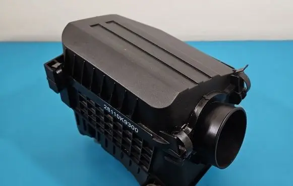 Hyundai i30 Air filter box 28110K9300 IMPRK1548823
