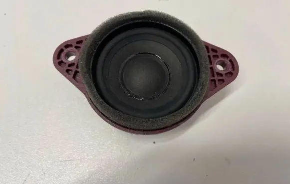KIA EV6 Panel speaker 96320CV100 96320-CV100