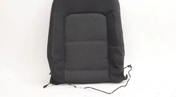 Volkswagen PASSAT B8 Seat set 5784338