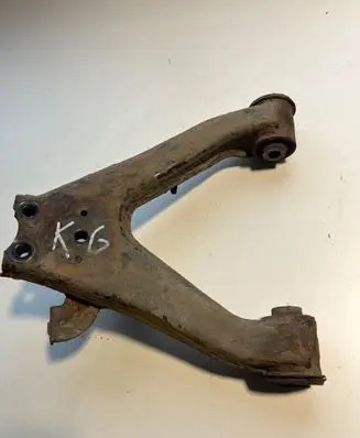Mitsubishi Pajero Rear upper control arm/wishbone