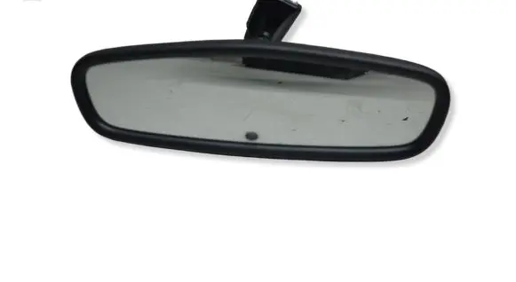 Opel Astra J Rear view mirror (interior) 13503047