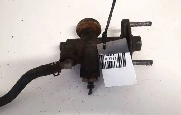 Ford Ranger Clutch master cylinder
