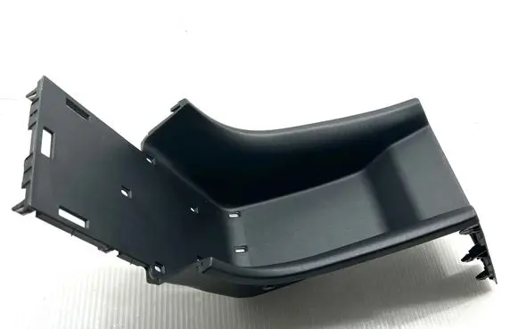 Hyundai Ioniq 5 Other center console (tunnel) element 84650GI000