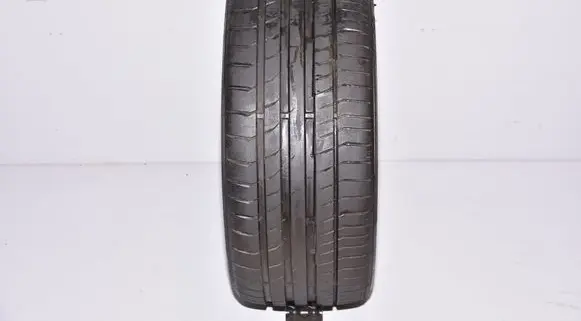 BMW 4 F32 F33 R19 summer tire 