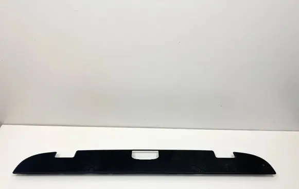 Mercedes-Benz SL R230 Dash center speaker trim cover A2306900030 2306900030