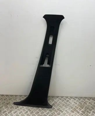Dacia Spring (B) pillar trim (bottom) 769158799R