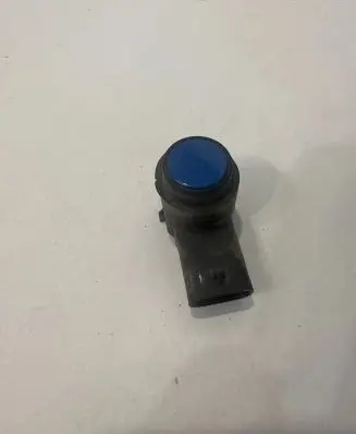 Toyota Auris E180 Parking PDC sensor 8934105010 607078 2305141625