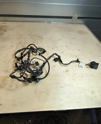BMW M4 G82 G83 Other wiring loom 5A08216