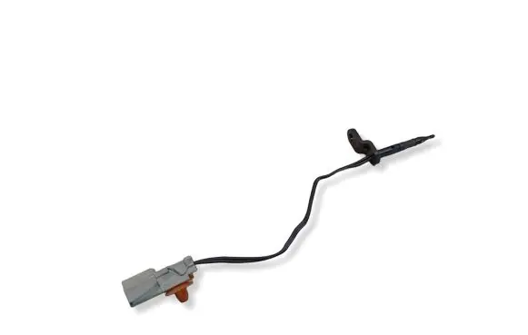 BMW 3 E90 E91 Interior temperature sensor 
