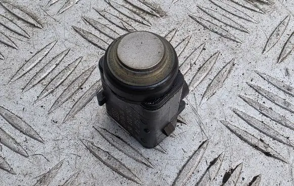 Mercedes-Benz E W211 Parking PDC sensor 0015427418 0263003167