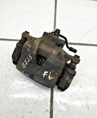KIA Sportage Front brake caliper 