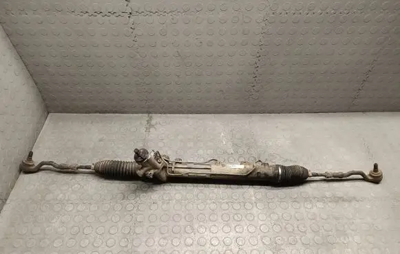 BMW X3 E83 Steering rack 344420102 7832497