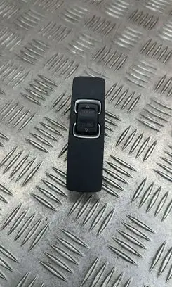 BMW i3 Other switches/knobs/shifts 9280513 928051303 16598710