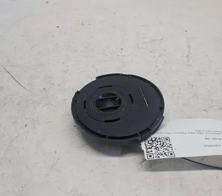 Volvo S40, V40 Panel speaker 30858463