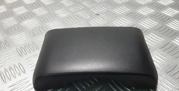 Land Rover Evoque I Steering wheel column trim BJ323F902AB