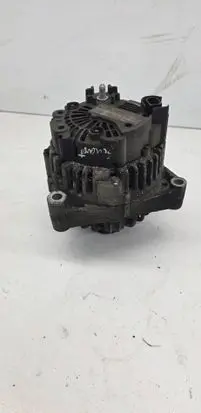 Smart ForFour I Generator/alternator A6391500250 1800A029