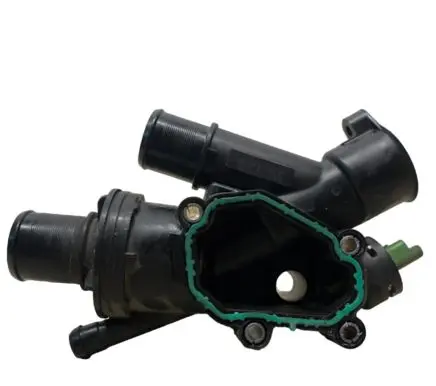 Ford Grand C-MAX Thermostat 9003648780