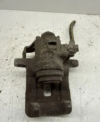Audi A4 S4 B7 8E 8H Rear brake caliper