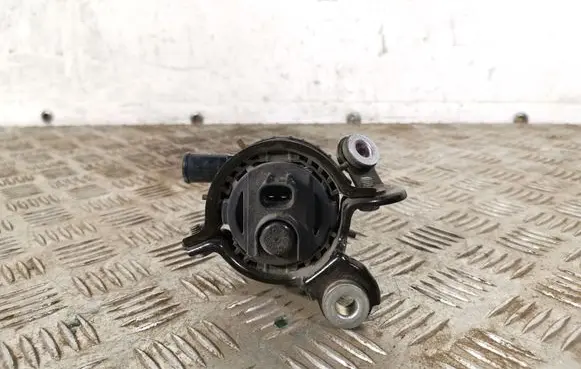Honda CR-V Electric auxiliary coolant/water pump MF1137301070H 1137301040
