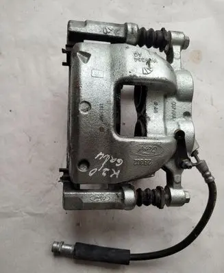 Ford Transit Front brake caliper 2B302