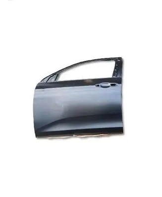 Fiat Tipo Front door 52204538 0052204538