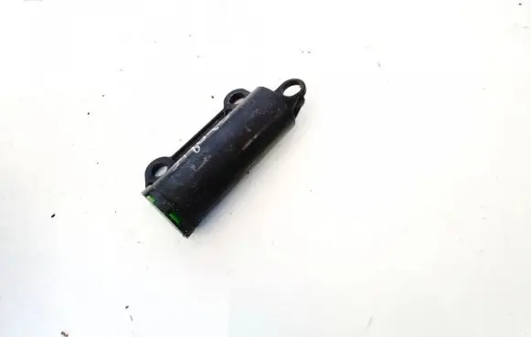 Toyota Avensis T250 Fuel cut-off switch 