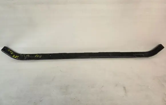 BMW iX3 Radiator support slam panel bracket 21357510
