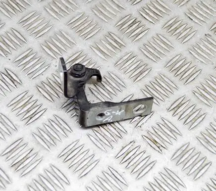 Ford Fiesta Rear door lower hinge H1BBA26811AD