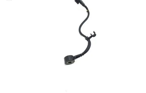 Mercedes-Benz C W204 Detonation knock sensor A0071531228