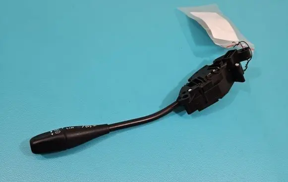 Mercedes-Benz B W245 Seat control switch A1695450004 IMPRK1435895