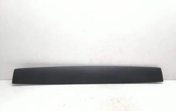 Volvo S90, V90 Centre console side trim rear 31426778