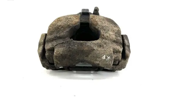 Volkswagen Transporter - Caravelle T5 Front brake caliper