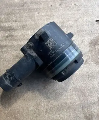 BMW 5 G30 G31 G38 Parking PDC sensor 9283200 2106182342