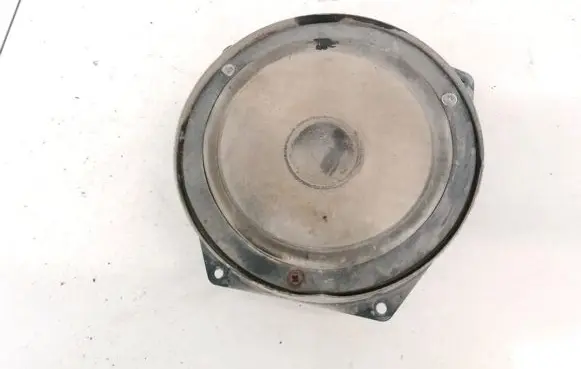 Honda Civic Front door speaker