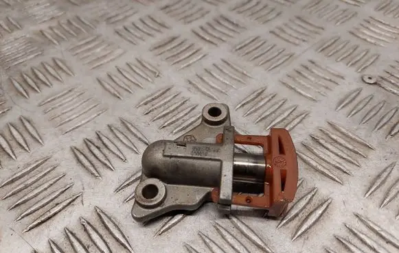 Chrysler Pacifica Timing belt tensioner 05047891AA