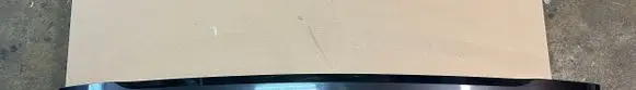 Land Rover Range Rover L460 Type LK Loading door trim (molding) M8E2404C42